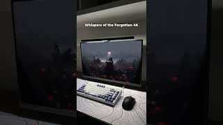 1010 Wallpapers On Wallpaper Engine wallpaper rainmeter livewallpaper [upl. by Retla]