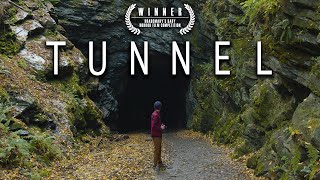 Tunnel AwardWinning Short Film [upl. by Kunz]