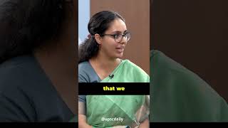 What is meant by India Decoupled 🤔🤔  UPSC interview  iasinterveiw upsc civilserviceinterview [upl. by Adnahs477]