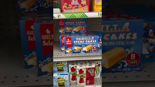 Whats New At Dollar Tree June 2 2024 [upl. by Brena671]