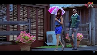 Abhinandana అభినందన Telugu Movie Songs Jukebox  Karthik Sobhana  Telugu Juke Box [upl. by Hildegarde]