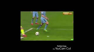 Messi and Suarez again messi4k messigoal football messsi soccergoal leomessi messieditz [upl. by Wehrle346]