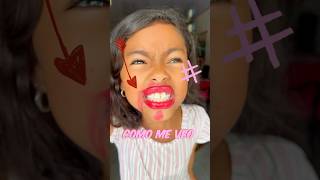 Como me veo 😳  comedia comedy shortsviral [upl. by Pruchno]