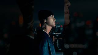 BALLISTIK BOYZ  7  special teaser for 日本武道館 BBZ EVOLUTIONMASA BBZ7 BALLISTIKBOYZ 砂田将宏 [upl. by Tootsie]