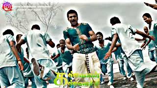 கம்மாளன் கம்மாளச்சி காதல் kammalar whatsapp status tamil ❤️🔰💕😘 [upl. by Hagile]