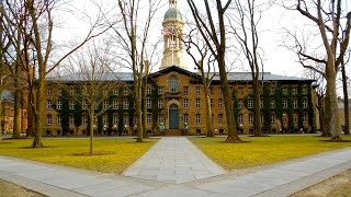 Top 13 Best Tourist Attractions in Princeton  Travel New Jersey [upl. by Dlnaod]