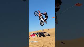 Dirtbike Fails [upl. by Vacla]