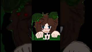 Nasty dog with William and Mrs Afton comment afton gacha like subscribe aftonedit [upl. by Elo]