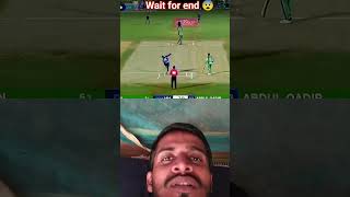 quality swing bowling  cricket swingball cricketgkjosh [upl. by Midas]