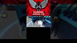 RAISTAR IS BACK🤬ANGRY😡 MOMENT GAMING LIVEAWARARKGAMINGGyanGamingRaiStar ViralShort [upl. by Adolphus]