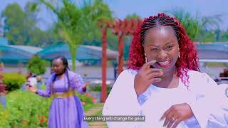 AROKUROKERIA GIKENO sms SKIZA 6988453 to 811 by MERCIE WACHIRA ft PHYLLIS MBUTHIA [upl. by Kemble]