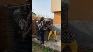 amapiano afrobeats love afrobeat comedy howtomakeafrobeats comedymovies funny [upl. by Ahsimak]