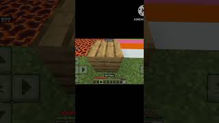 Minecraft aure 9999 minecraftshorts minecraft minecrfatmemes minecrafthumor [upl. by Ikkir]