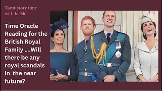 Is more royal scandals on the way williamandkate britishroyalfamily princeharry meghanmarkle [upl. by Lareena]