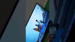 uyumunsi byari show kuri Goodrich Tv mwakoze cyane kuhambera namwe bantu banjye rap drill music [upl. by Lundin13]