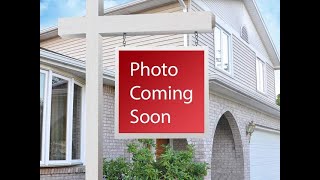 LOWER  738 STONEPATH CIRCLE Pickering ON L1V 3T1  Rentals for rent [upl. by Llehsyar]