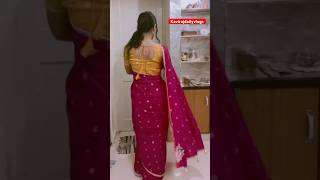 Chaana Ve Dance 💃 fulldayvlog dancevideo dance viralvideo trendingnow ytshorts [upl. by Fishbein]