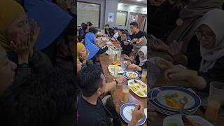 Everyone is So Happy with Malaysian Food Here’s Why thevetpreneurvoice [upl. by Cheslie]