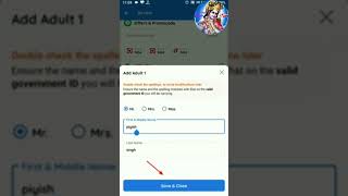 Flight Ticket Booking  Online Flight Ticket Booking 2024 [upl. by Legin549]