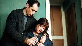 Intimacy Full HD Movie Story And Review  Kerry Fox  Mark Rylance [upl. by Brandy]