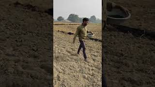 sabse Nik bate saiya kisani sort video sort [upl. by Kannry]