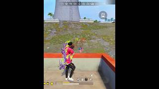 Impossible 🎯 Hip Hop New Tips and Tricks 😱💥🥵 [upl. by Enyahc751]