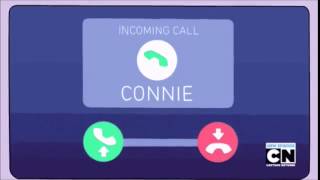 Connies Ringtone  Steven Universe downloadable [upl. by Lindgren105]