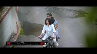 June song manasulo madhuve song versionjune movie song  telugu love songs [upl. by Neiv]