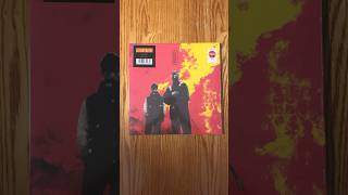 Twenty One Pilots Clancy Vinyl Album Unboxing 21pilots [upl. by Aloz]