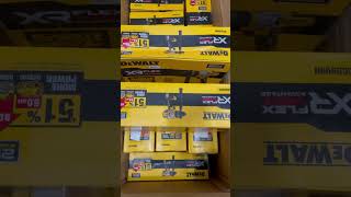 Dewalt dcd999 new bh 3 nam 2tr8 body 0903397180 powertools tools khoanpin [upl. by Landan]