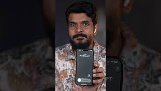 కొత్త Update అదిరిపోయింది👀😱  Apple Airpods Pro 2 prasadtechreels trending Airpodspro2 [upl. by Elcin767]