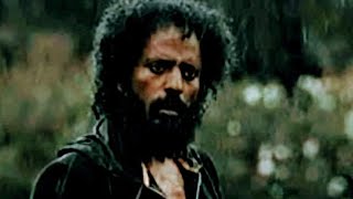 MosobAsmara Full Eritrean Movies ምልእቲ ፊልም 2024🔥🔥🔥🔥🔥 [upl. by Novej]