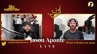 Peacock amp Aponte San Francisco 49ers vs Minnesota Vikings Week 2 Preview [upl. by Enotna]