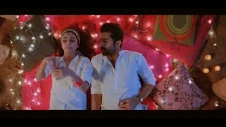 Super Cute Moments of Sheheryar Munawar and Maya Ali  Parey Hut Love [upl. by Dorelle]