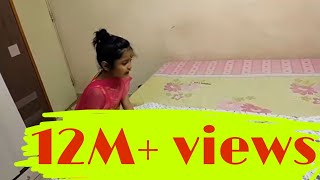 Sarkaru Vaari Paata 2022 Full Movie in Hindi  Mahesh Babu  Keerthy Suresh  Story amp Review [upl. by Jereme]