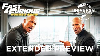 3 escenas que amamos en El Rey Escorpión protagonizada por Dwayne quotLA ROCAquot Johnson 🌀 4K [upl. by Suravart]