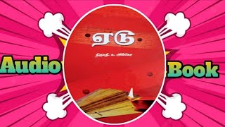 tamil audio book eadu part 222 tamilaudiobook eaduaudiobook rskvTVchanneltamilaudiobook audioboo [upl. by Nageet]