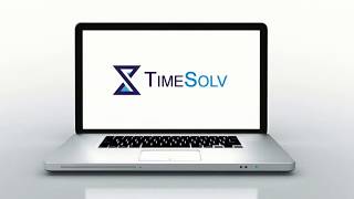 Rates in TimeSolv Tutorial [upl. by Merlin775]