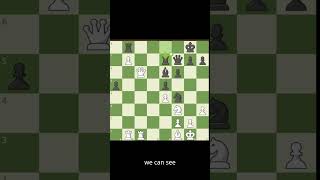 Magnus Carlsen VS Yagiz Kaan Erdogmus [upl. by Keele954]