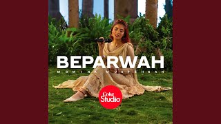 Beparwah [upl. by Becka801]