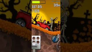 hill climb racinggaming subscribe to channel 🙏🏻🙏🏻 [upl. by Lebatsirc]