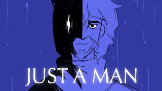 Just a Man  EPIC The Musical ANIMATIC [upl. by Chivers]