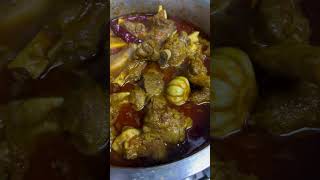 the Motton Indian recipe [upl. by Toh]