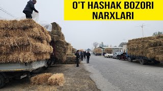 SOMON PRES NARXLARI OSHIB BORMOQDA DORMANCHA YEMHASHAK BOZORI NARXLARI [upl. by Siva92]