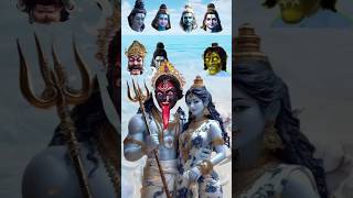 Har har mahadev🙏 🔱mahadev trending vairalshort shortvideo soni jaan [upl. by Doowrehs680]