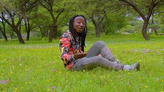 Ngwana Kangwa  SendOff ya Shija Herman Video [upl. by Aihsyak]