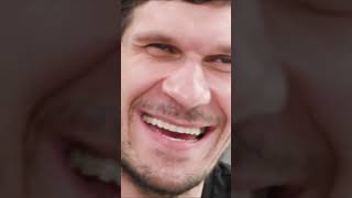 Does Boban Have The Worst Texas Accent Ever [upl. by Loralee433]