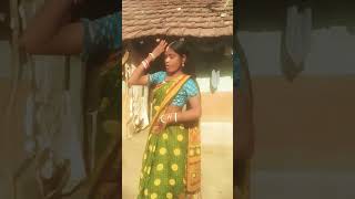 Kulfi Rani New Purulia Songtaraofficialvlogsongnew shortvildeo trendingyoutubeshorts [upl. by Yadsendew330]