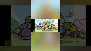 pvz пвз plantsversuszombies шортс растенияпротивзомби music humor plantsvszombies [upl. by Margit780]