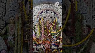 Cuttack Durga Puja Idols 🙏Jay Maa Durga Happy Dussehra 🙏 [upl. by Topper]